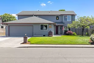 14617 NE 4th Ave, Vancouver, WA 98685 - Photo 1