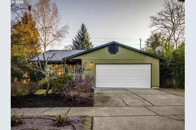 7412 N Wilbur Ave, Portland, OR 97217 - Photo 1
