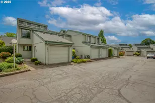 3836 Auburn Rd NE, Salem, OR 97301 - Photo 1