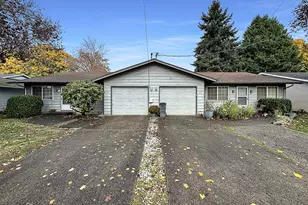 11112 SE 10th St, Vancouver, WA 98664 - Photo 1