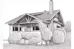 3106 NE 53rd Ave, Portland, OR 97213 - Photo 1