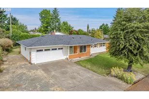 14710 NE Knott Ct, Portland, OR 97230 - Photo 1