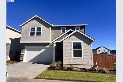 11124 NE 131st Ave, Vancouver, WA 98682 - Photo 1