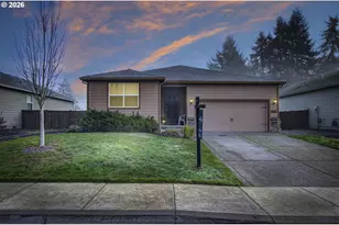 336 York St, Woodland, WA 98674 - Photo 1