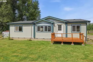 82992 Scott Ln, Creswell, OR 97426 - Photo 1