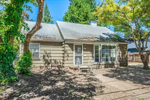 1915 NE Bryant St, Portland, OR 97211 - Photo 1