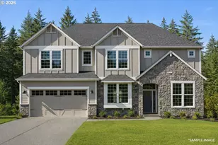 5929 NW 132nd Ave, Portland, OR 97229 - Photo 1