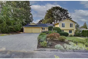 2513 NE 158th St, Vancouver, WA 98686 - Photo 1