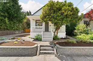 2616 N Watts St, Portland, OR 97217 - Photo 1