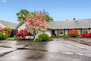 3720 E Mill Plain Blvd, Vancouver, WA 98661 - Photo 1