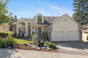 8007 SE 140th Dr, Portland, OR 97236 - Photo 1