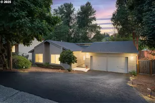 10117 SW 36th Pl, Portland, OR 97219 - Photo 1