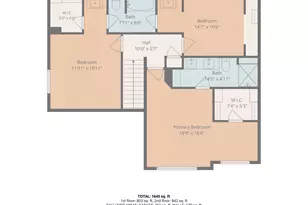 3340 NW Julia St, Camas, WA 98607 - Photo 48
