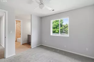 3340 NW Julia St, Camas, WA 98607 - Photo 34