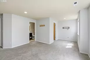 3340 NW Julia St, Camas, WA 98607 - Photo 24