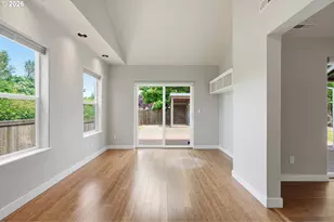 3340 NW Julia St, Camas, WA 98607 - Photo 12