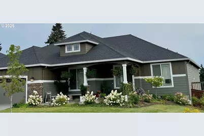 4521 S 19th St, Ridgefield, WA 98642 - Photo 1