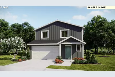 5791 Durst St, Eugene, OR 97402 - Photo 1