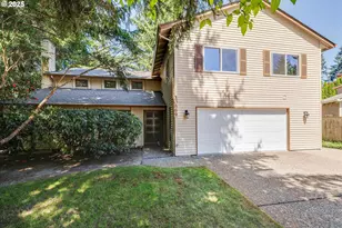 20869 SW 103rd Dr, Tualatin, OR 97062 - Photo 1