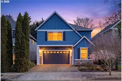15680 SW 81st Ave, Tigard, OR 97224 - Photo 1