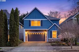 15680 SW 81st Ave, Tigard, OR 97224 - Photo 1