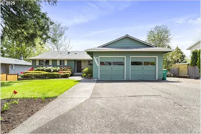 540 NE 23rd Pl, Gresham, OR 97030 - Photo 1