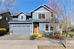 7473 NE Fremont St, Portland, OR 97213 - Photo 1