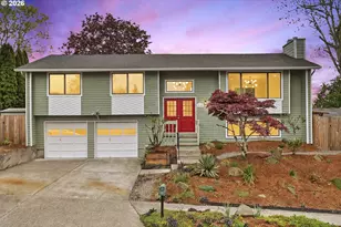 2188 SW Binford Lake Pkwy, Gresham, OR 97080 - Photo 1