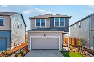 4962 Dilling Ave NE, Salem, OR 97301 - Photo 1