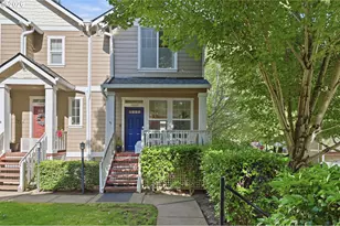 16035 SW Mason Ln, Beaverton, OR 97006 - Photo 1
