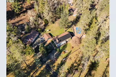 149 Bronco Dr, Roseburg, OR 97471 - Photo 1