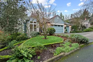 12449 SW 55th Pl, Portland, OR 97219 - Photo 1