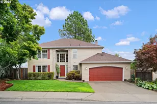 9358 SW Claridge Dr, Portland, OR 97223 - Photo 1
