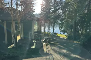 70 E Cape Horn Dr, Shelton, WA 98584 - Photo 1