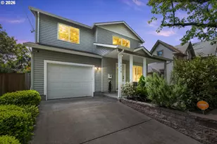 1410 NE Dekum St, Portland, OR 97211 - Photo 1