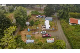 63832 Seven Devils Rd, Coos Bay, OR 97420 - Photo 1