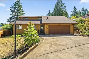 940 S T Ct, Cottage Grove, OR 97424 - Photo 1