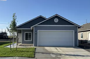 442 Michelle Ave, Umatilla, OR 97882 - Photo 1