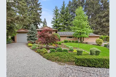 1714 NW 109th St, Vancouver, WA 98685 - Photo 1