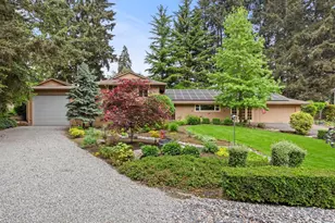 1714 NW 109th St, Vancouver, WA 98685 - Photo 1