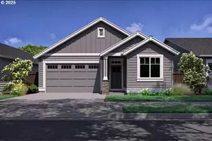 1312 E Canto St, Newberg, OR 97132 - Photo 1