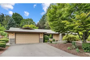 12385 SW 106th Dr, Portland, OR 97223 - Photo 1