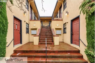 1635 NW 25th Ave, Portland, OR 97210 - Photo 1
