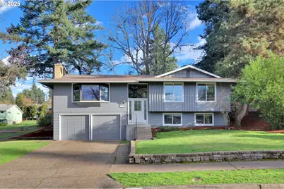 2015 Coventry Way, Eugene, OR 97405 - Photo 1