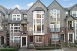 314 2nd St, Lake Oswego, OR 97034 - Photo 1