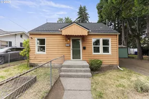2343 SE 85th Ave SE, Portland, OR 97216 - Photo 1