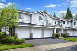 14735 SW Beard Rd, Beaverton, OR 97007 - Photo 1