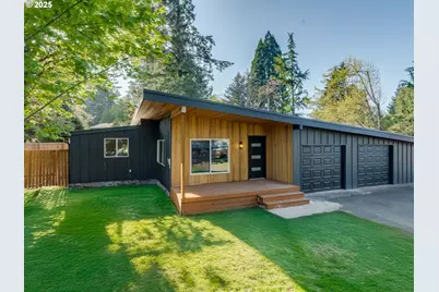 1224 Lafayette Ave, Oregon City, OR 97045 - Photo 1