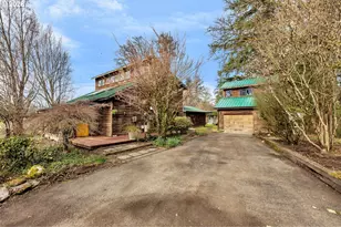 6808 NE 151st Cir, Vancouver, WA 98686 - Photo 1