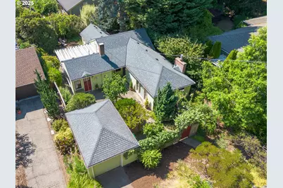 4737 SE 48th Ave, Portland, OR 97206 - Photo 1